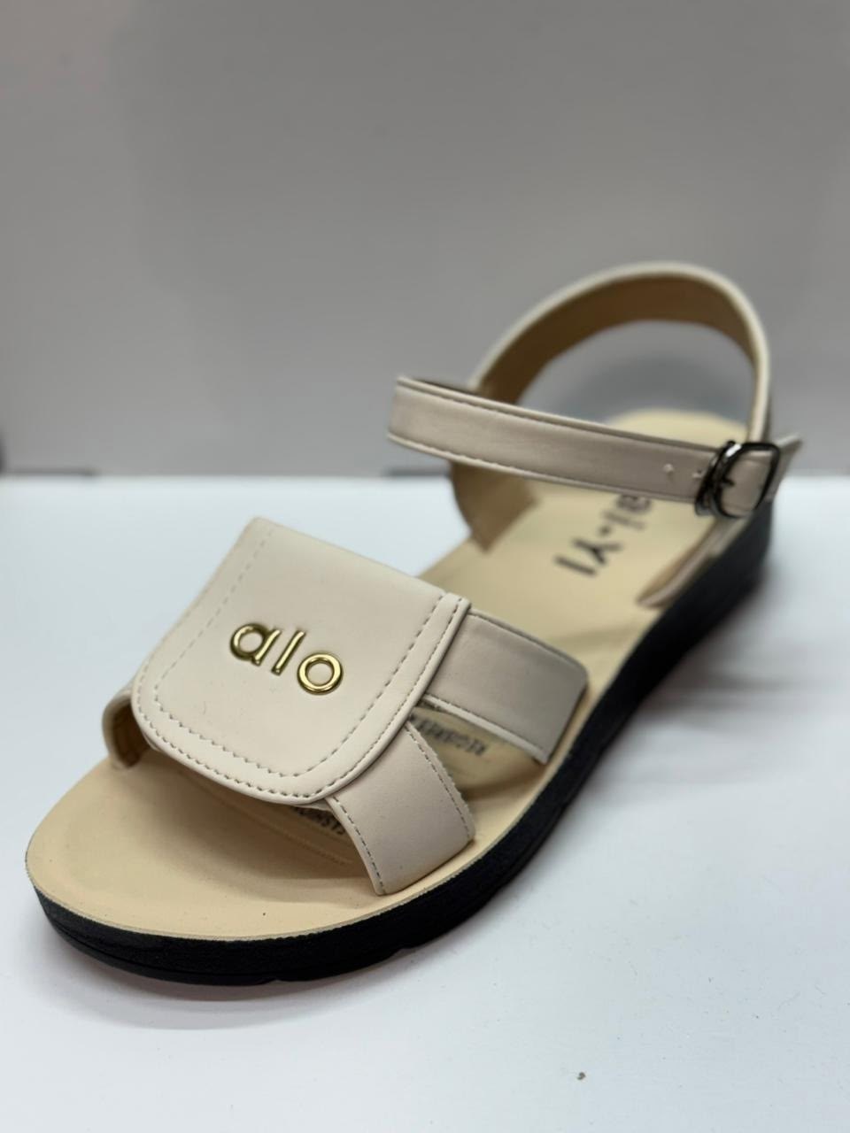 босоножки cандалии,женские босоножки,женские сандалии,сандали босоножки,сандалии