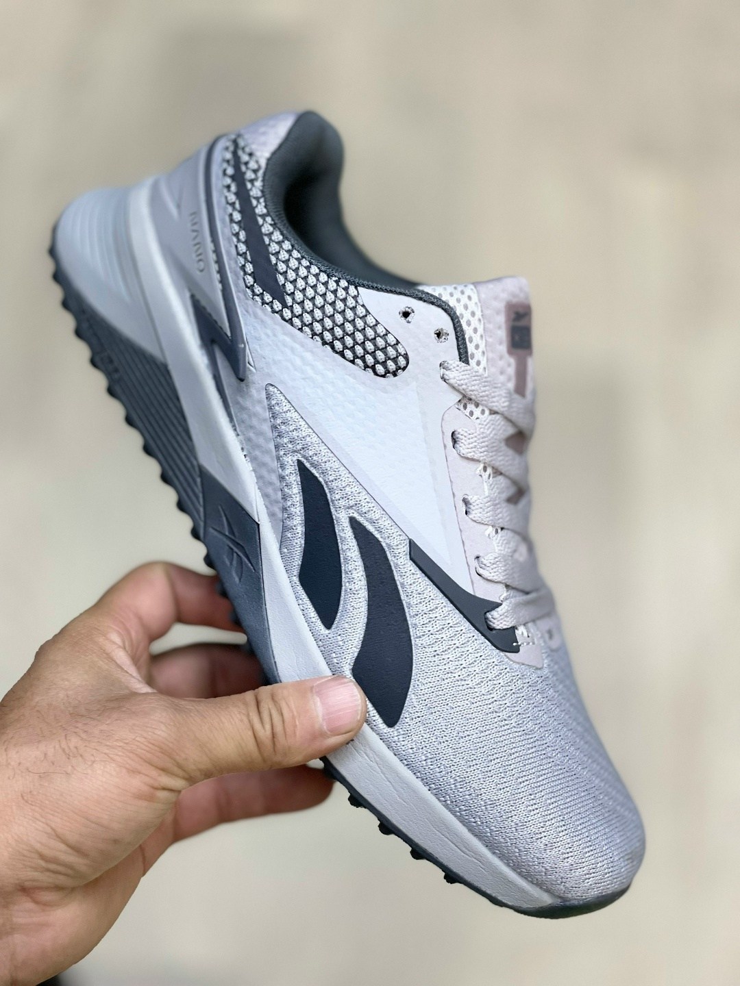 кроссовки мужские reebok,кроссовки reebok,кроссовки,спортивные кроссовки,спортивная