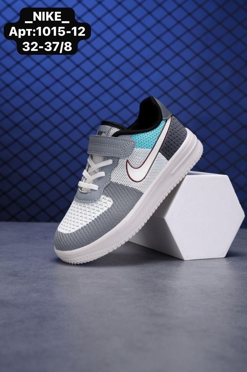 кроссовки baas,детские кроссовки,кроссовки белые детские,кроссовки для детей,кроссовки для детей белые