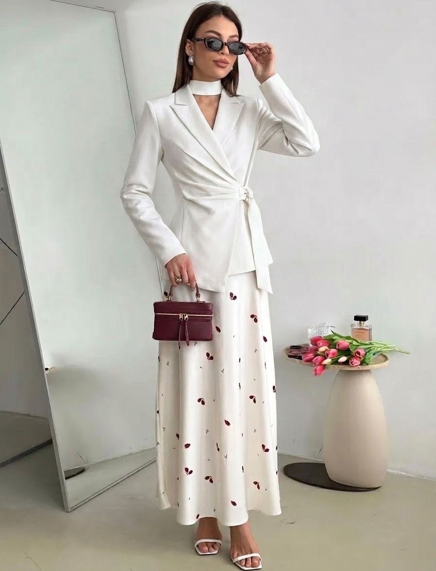 женский пиджак,женский пиджак черный,жакет женский,пиджак,блейзер женские