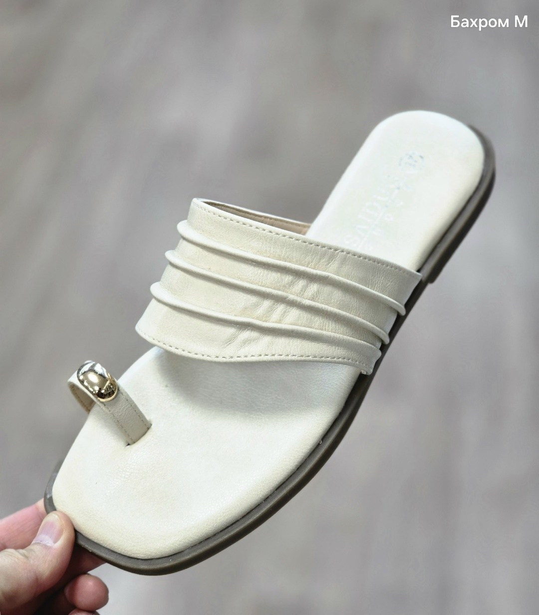 ,женские шлепки,шлёпанцы женские,сабо женские,шлепки женские бежевые
