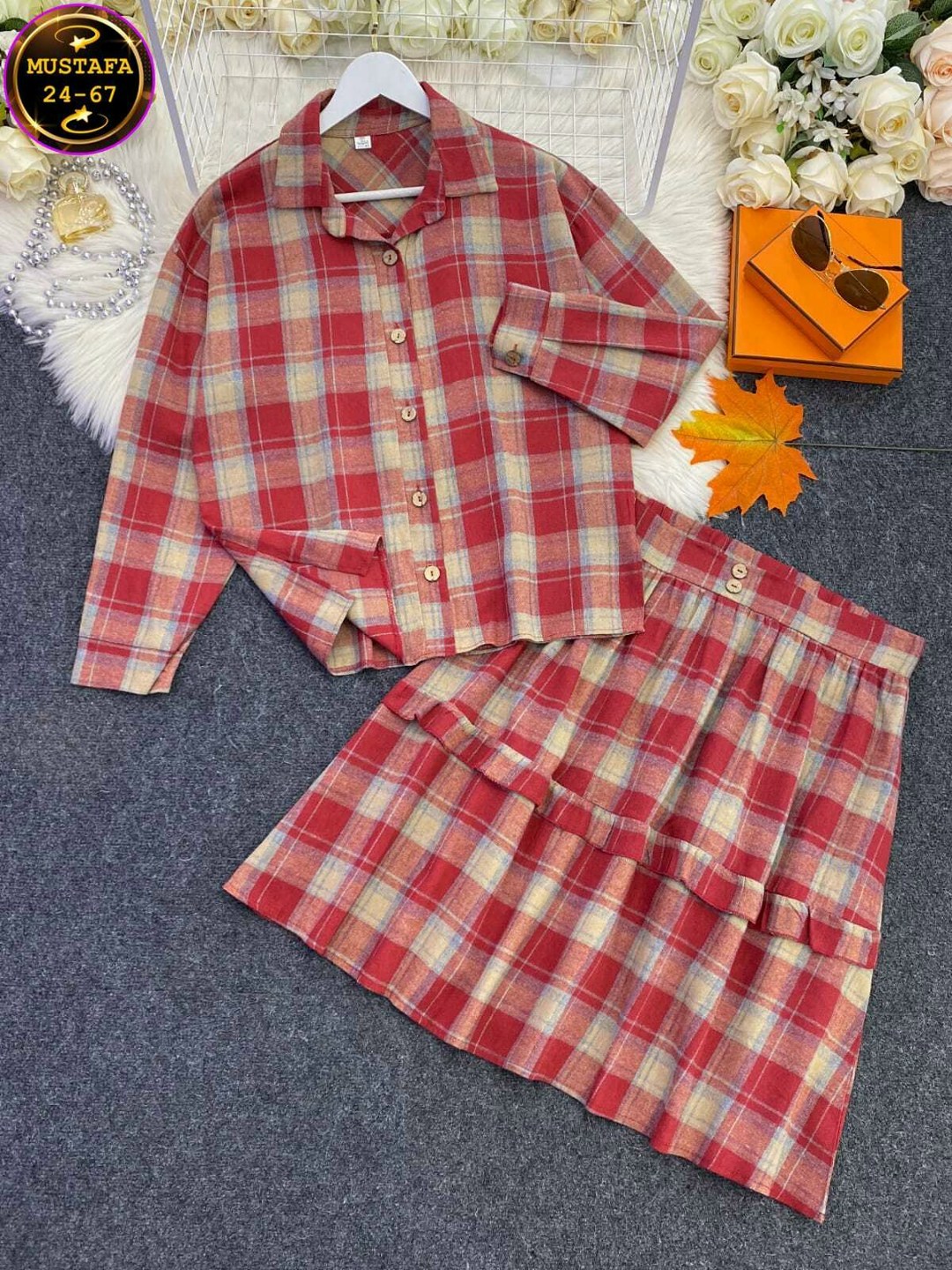 женское платье в клетку,платье в клетку,рубашка платье в клетку,платье рубашка женская,модное платье