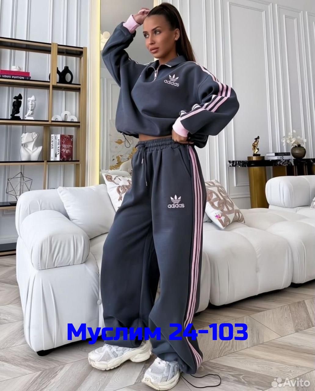 спортивный костюм женский,костюм спортивные женские костюмы,спортивный костюм,спортивный костюм спортивные костюмы,женский костюм