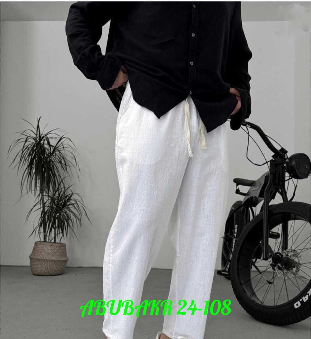 брюки льняные мужские,брюки мужские свободные,мужские брюки,мужские штаны,брюки широкие