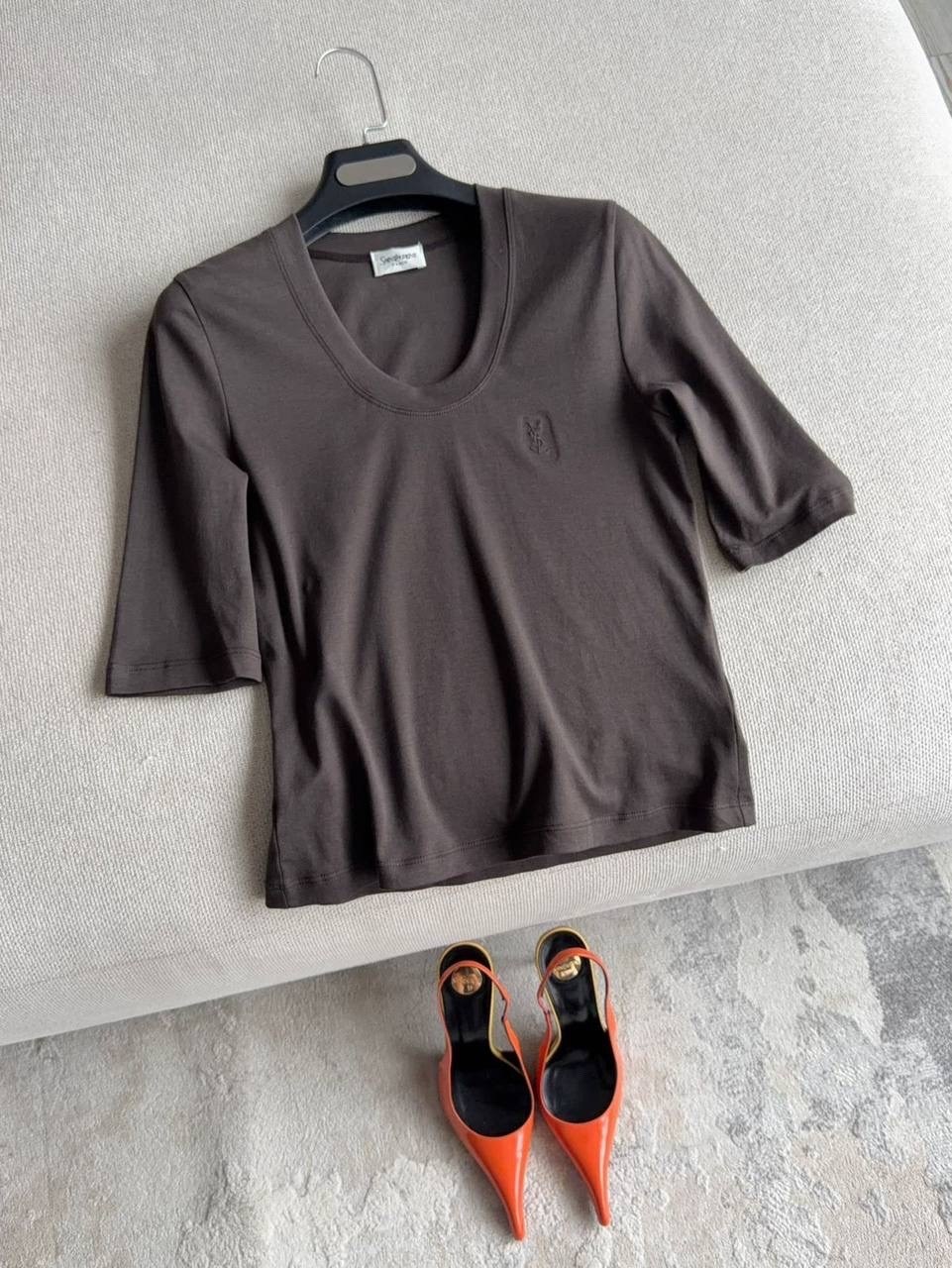 повседневная куртка,короткая куртки,жакет,шикарная одежда,укороченная куртка