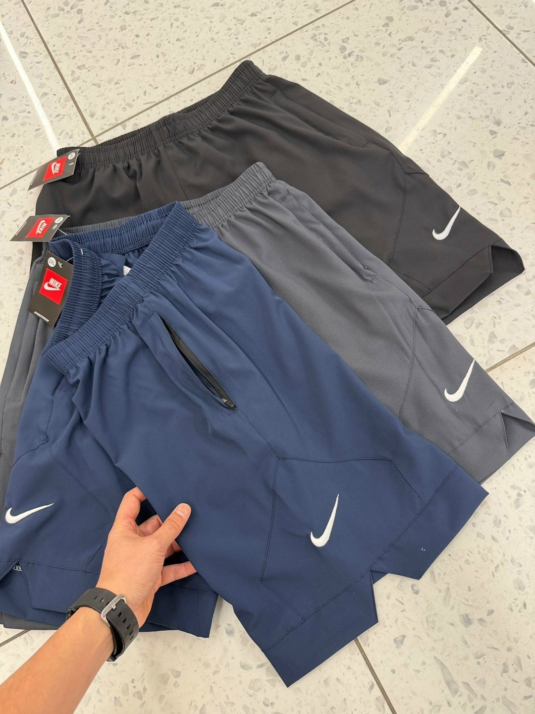 шорты мужские nike,шорты мужские,мужские спортивные шорты,спортивные шорты,шорты найк