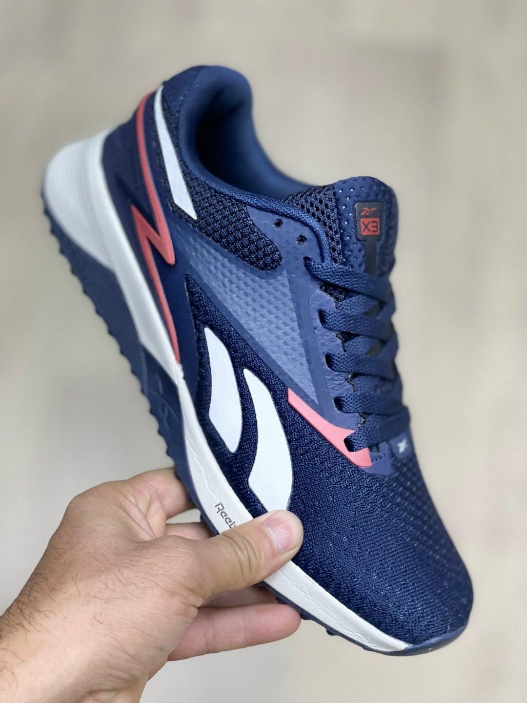 кроссовки мужские reebok,кроссовки reebok,кроссовки,спортивные кроссовки,спортивная