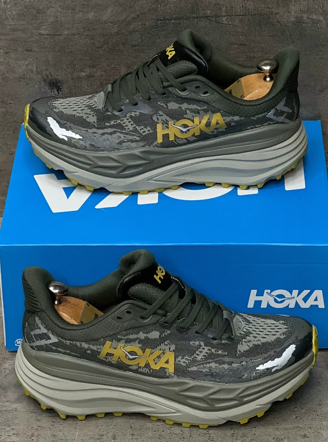 кроссовки hoka,кроссовки hoka one one,кроссовки,беговые кроссовки,кроссовки мужские для бега