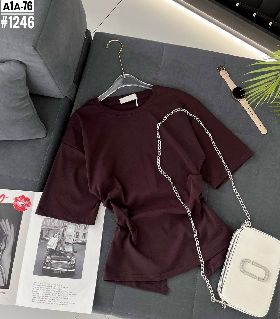 футболки женская,летние футболки,футболка женская базовая,красная футболка,цвета футболок