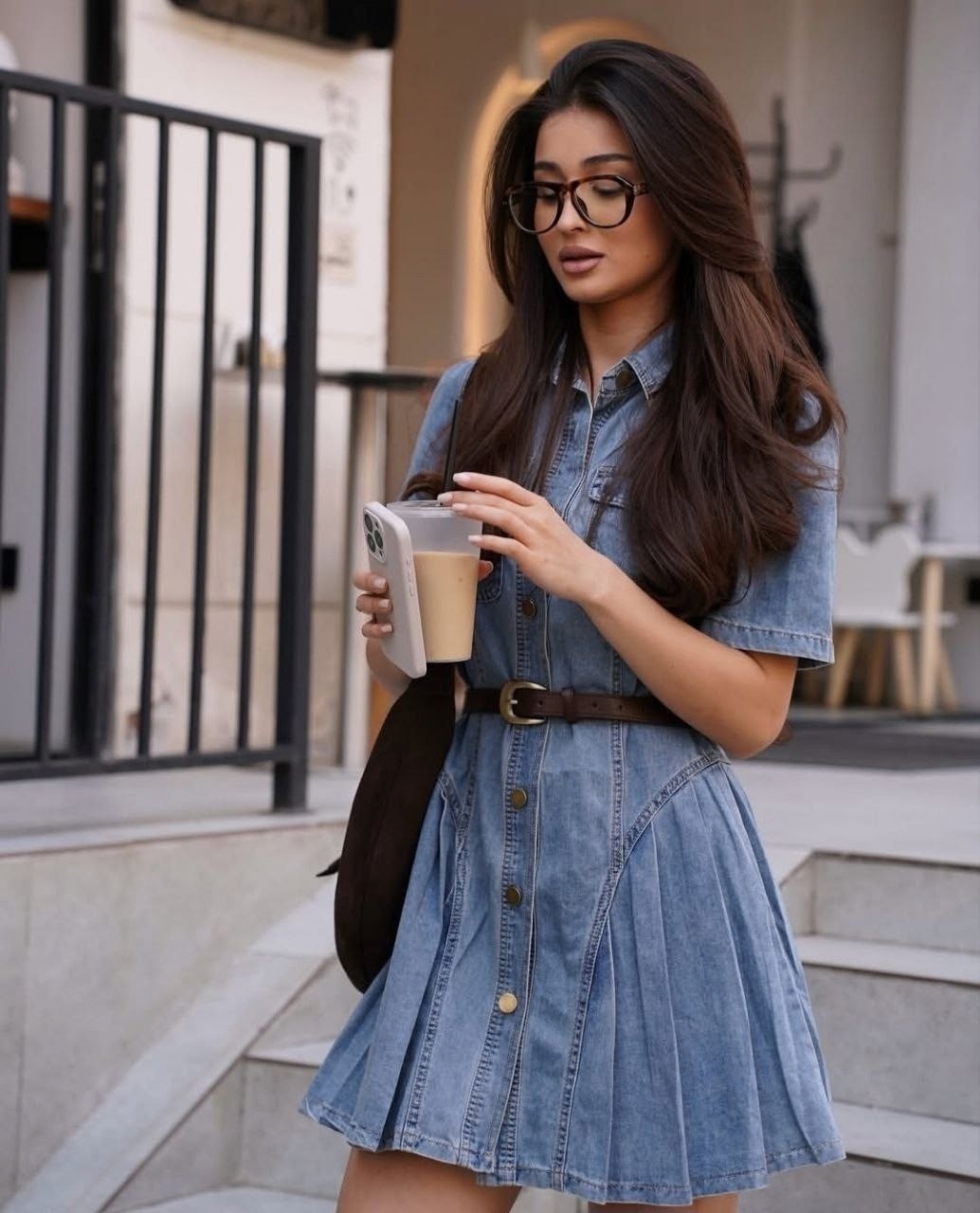 джинсовое платье,женское джинсовое платье,красивые джинсовые платья,платье из джинсовой ткани,джинсовое платье 2025