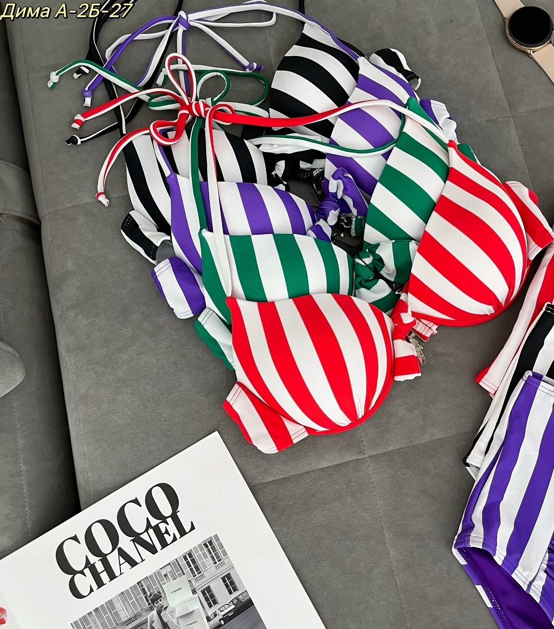 купальник женские,купальные костюмы,купальник в полоску,купальник для женщин,модные купальники