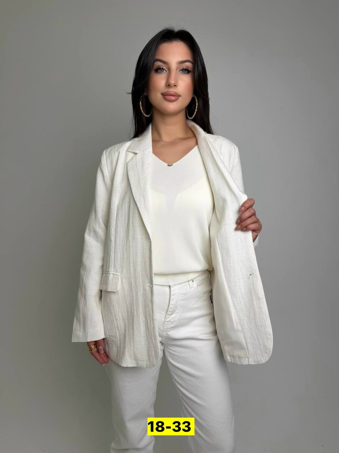 жакет,пиджак классический,пиджак женский,жакет и пиджак,пиджак