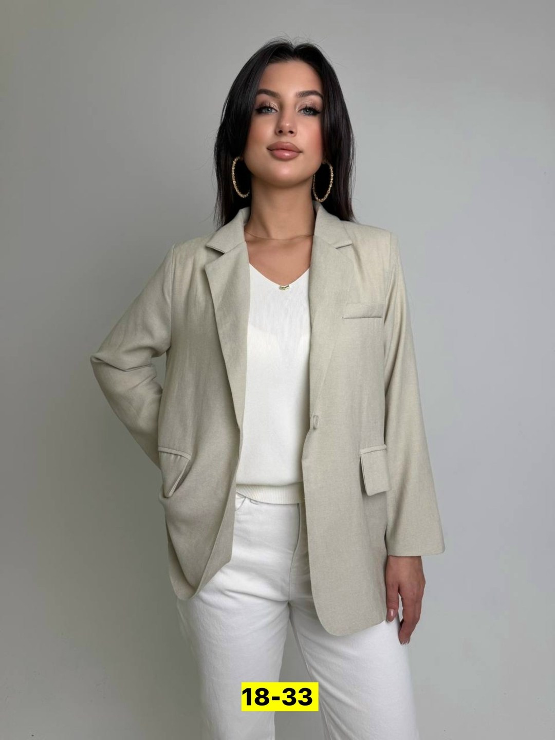 жакет,пиджак классический,пиджак женский,жакет и пиджак,пиджак