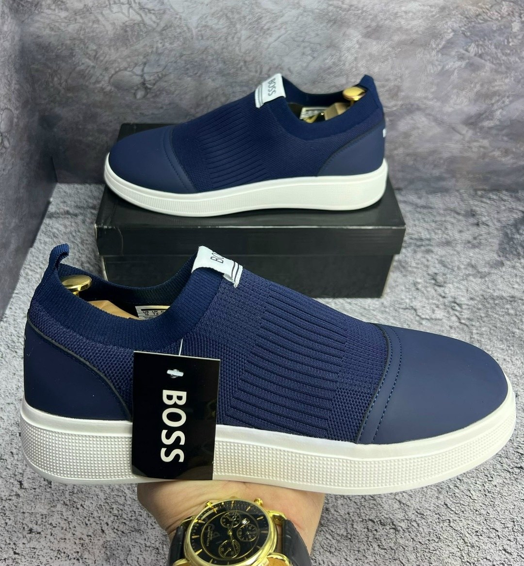 ,кроссовки boss,boss кроссовки мужские,кроссовки hugo boss,мужские слипоны