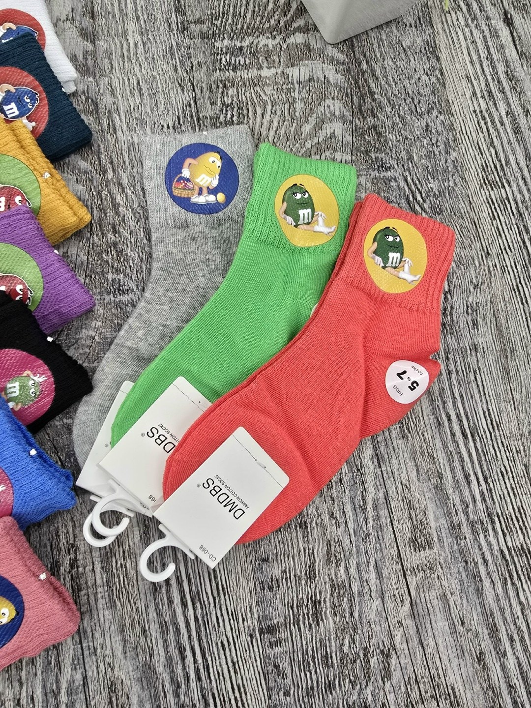 носки детские с,женские носки,носки подростковая,носки для девочек,носки дeтские