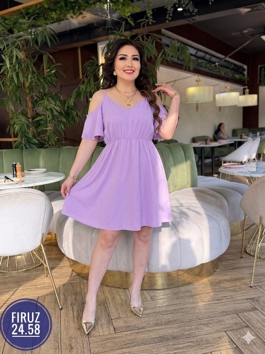 платье,платья женские больших размеров,модное платье,платья большие размеры,повседневные платья