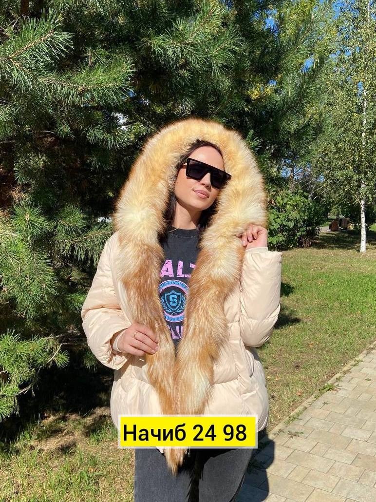 пуховик с натуральным мехом,пуховик женский с натуральным мехом,пуховик с мехом,пуховик с натуральным мехом лисы,короткий пуховик с натуральным мехом