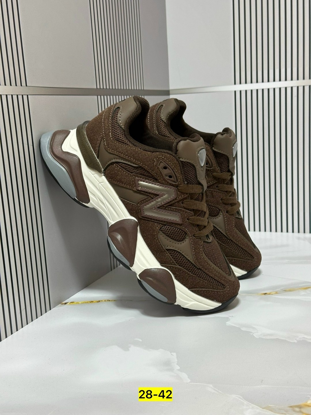 кроссовки new balance 9060,кроссовки new balance,,женские кроссовки,кроссовки