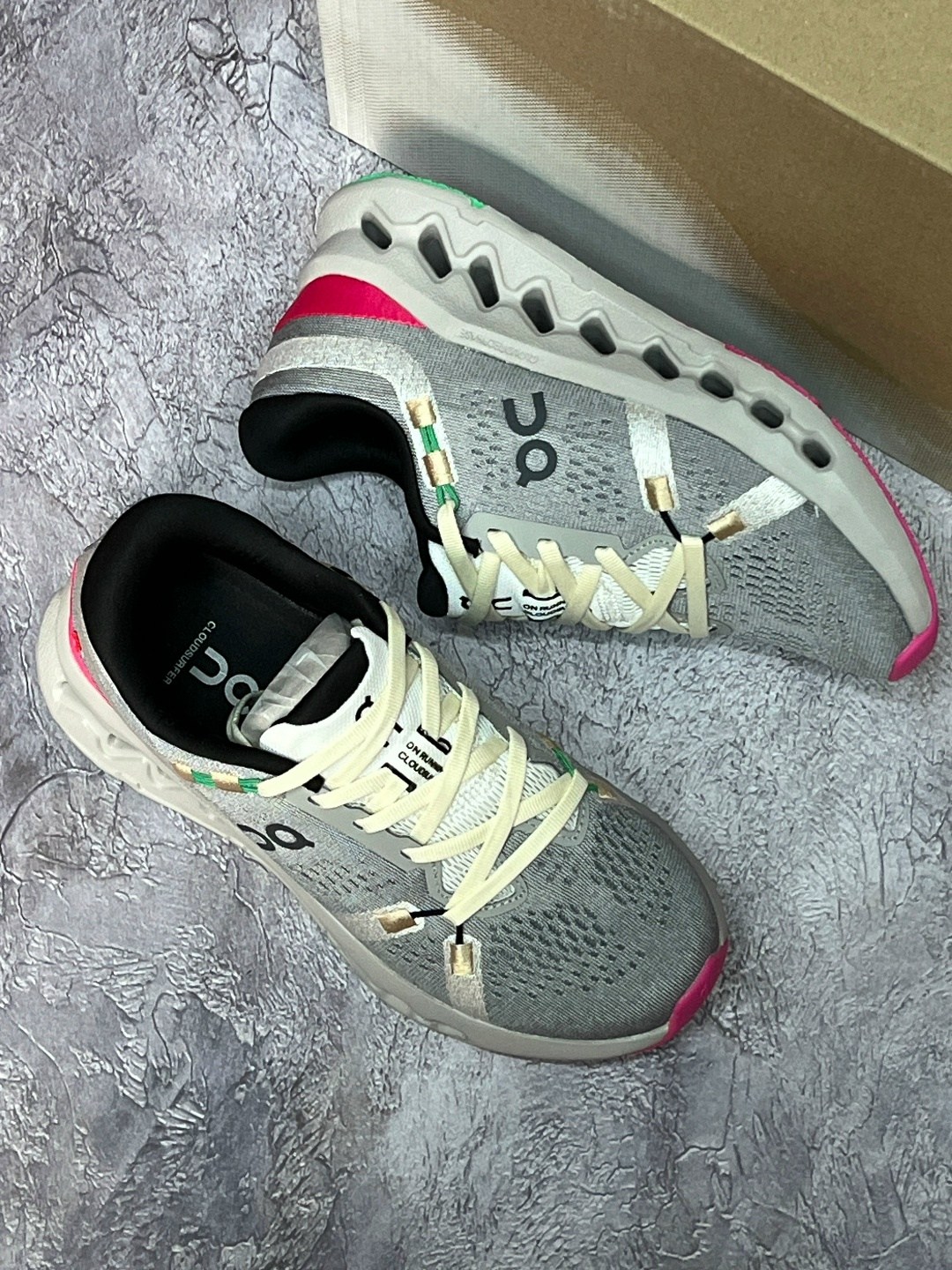 кроссовки,кроссовки мужские женские,кроссовки удобные,кроссовки оригинальные,кроссовка