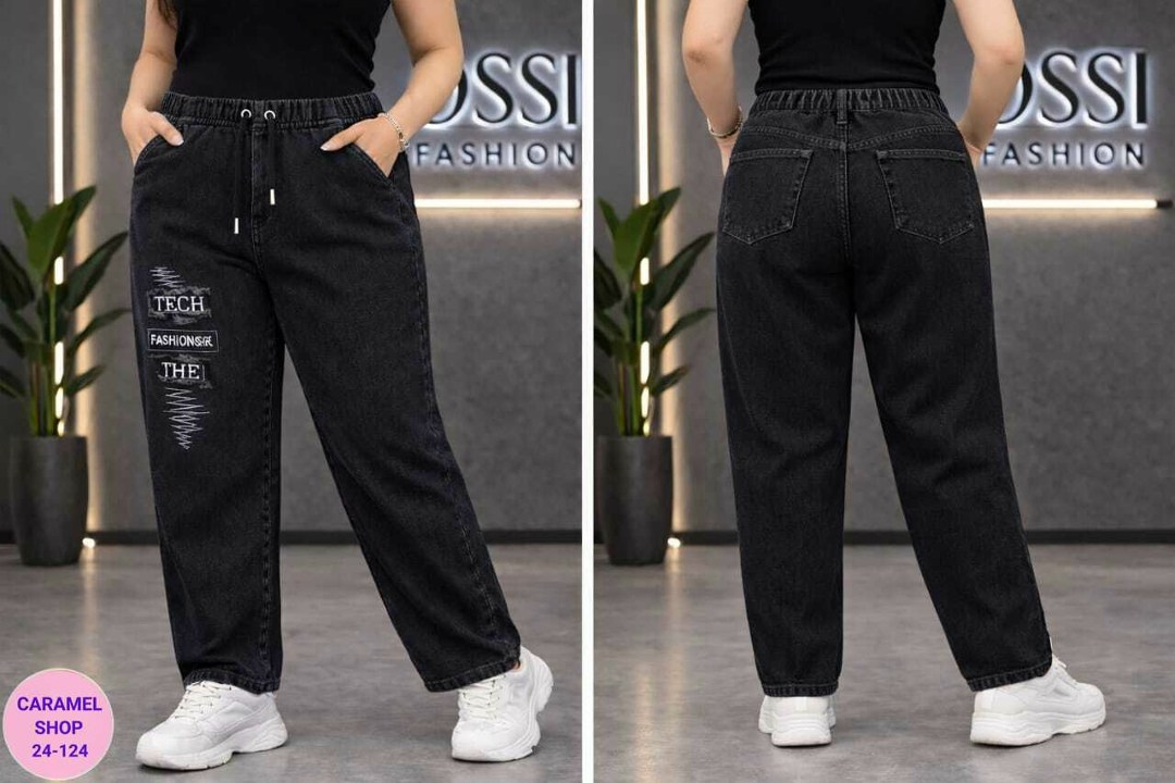 джинсы женские,джинсы джинсы,брюки джинсы,джинсы,одежда джинсы