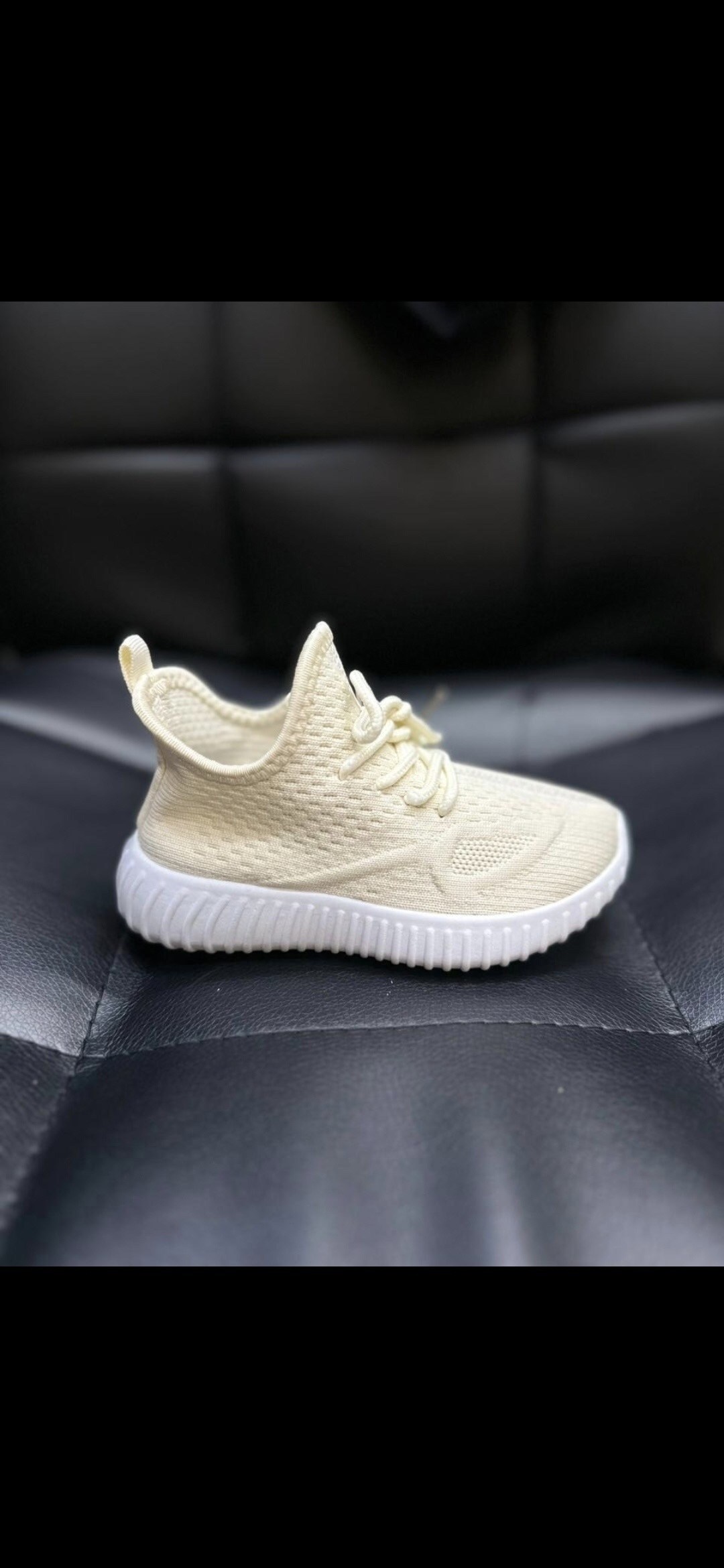 кроссовки детские текстильные yeezy boost кеды изи,,кроссовки изики, спортивная,изи кроссовки детские