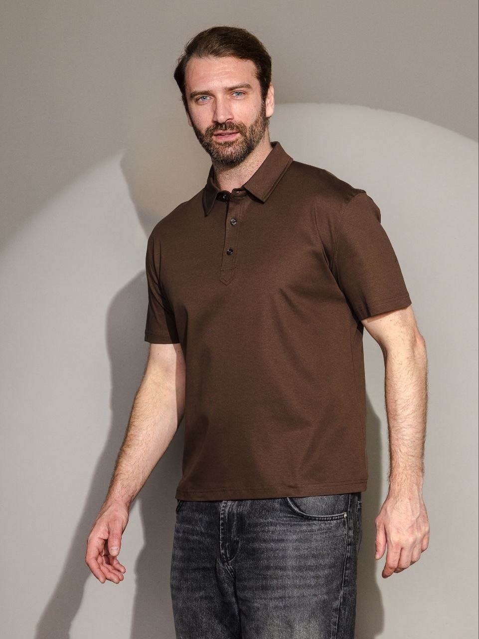 футболка поло мужская,мужская мода,поло с короткими рукавами,мужские поло,поло