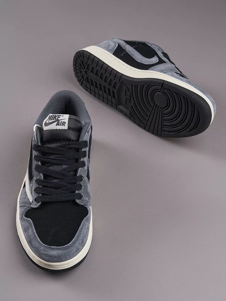 кроссовки nike air jordan 1 low x travis scott,кроссовки nike air jordan 1 low,кроссовки кеды nike air jordan 1 low,кроссовки air jordan 1 low x travis scott,кроссовки nike air jordan 1 low travis sco