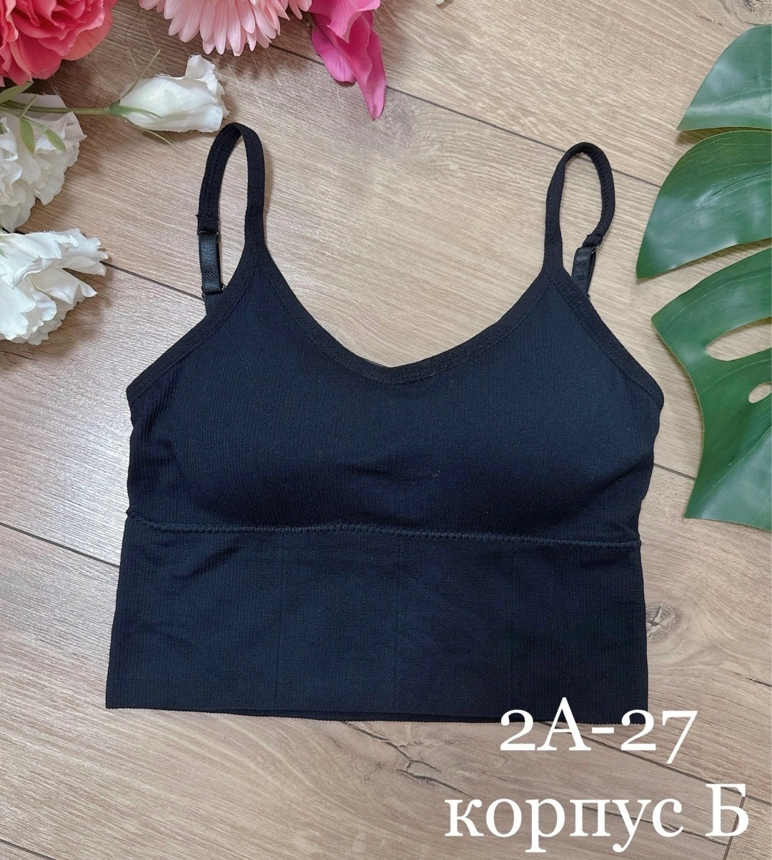топ женский,топик,топик женский,топик бра,кроп топ
