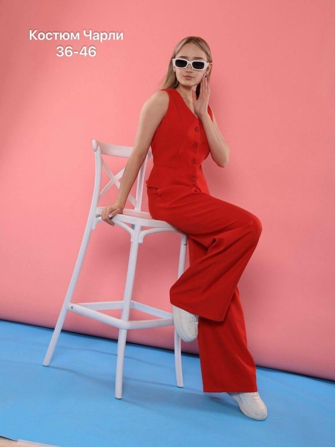 женский жилет,жилетка женская,жилет,жилет braslava 020899787 красный,жилет красный