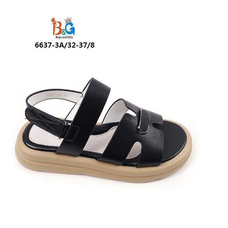 детские босоножки,детские сандалии,сандалии для девочек,сандалии,сандали босоножки