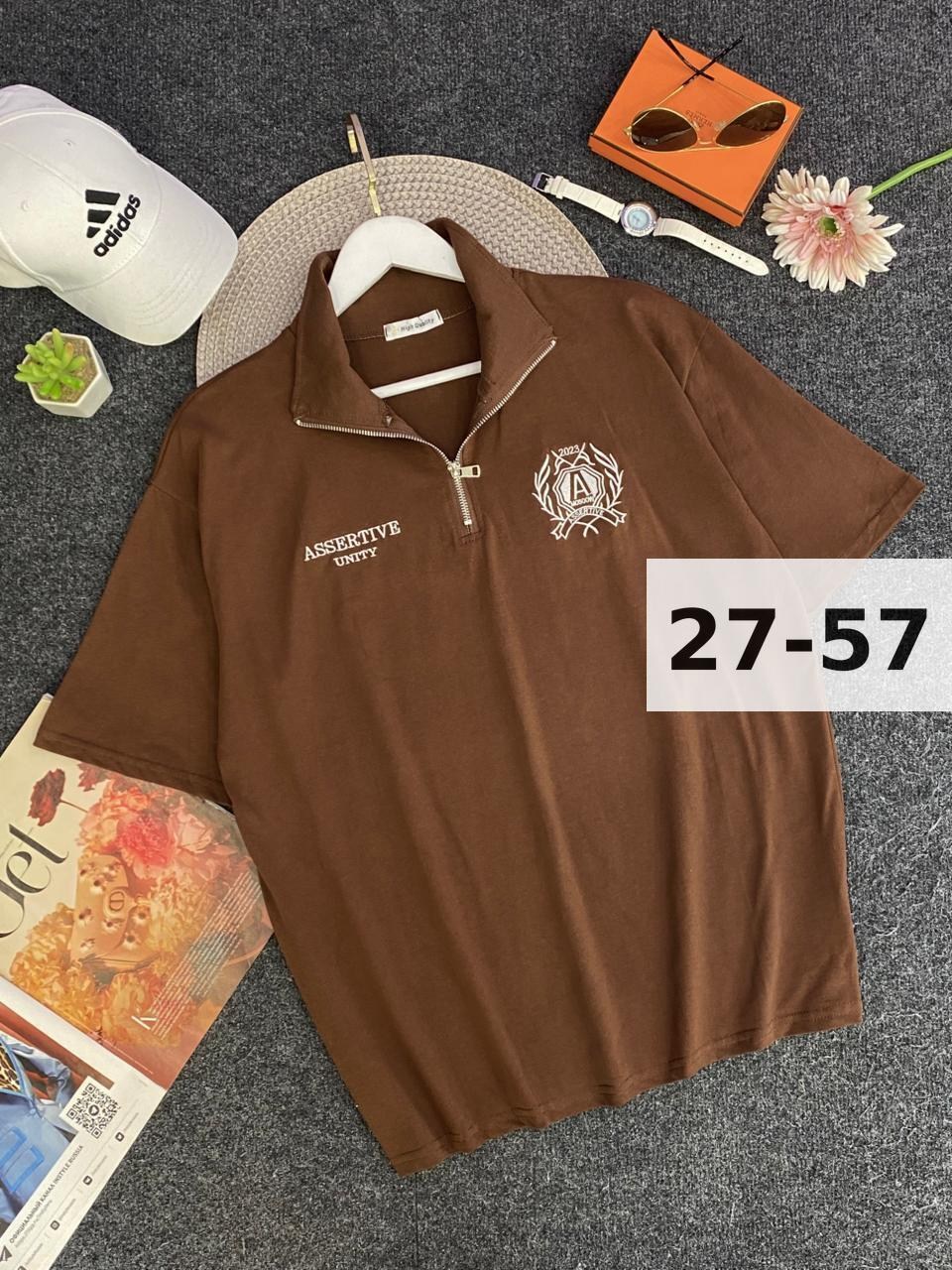 футболки мужские,футболки модные,мужская одежда,футболки и майки