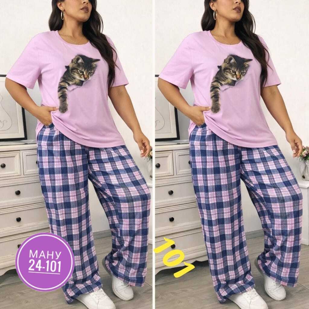 женская пижама,пижама,пижама женская штаны,пижама со штанами,пижама домашняя