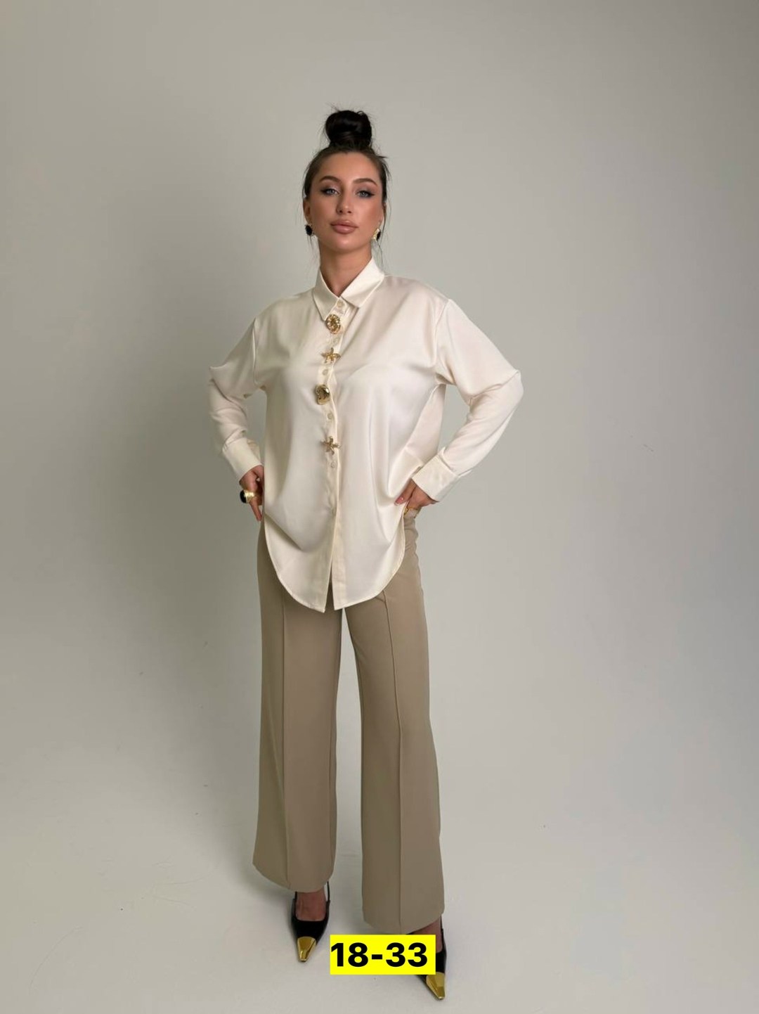 женский брючный костюм,костюм с брюками женский,атласный брючный костюм,костюм с брюками,костюм женский атласный