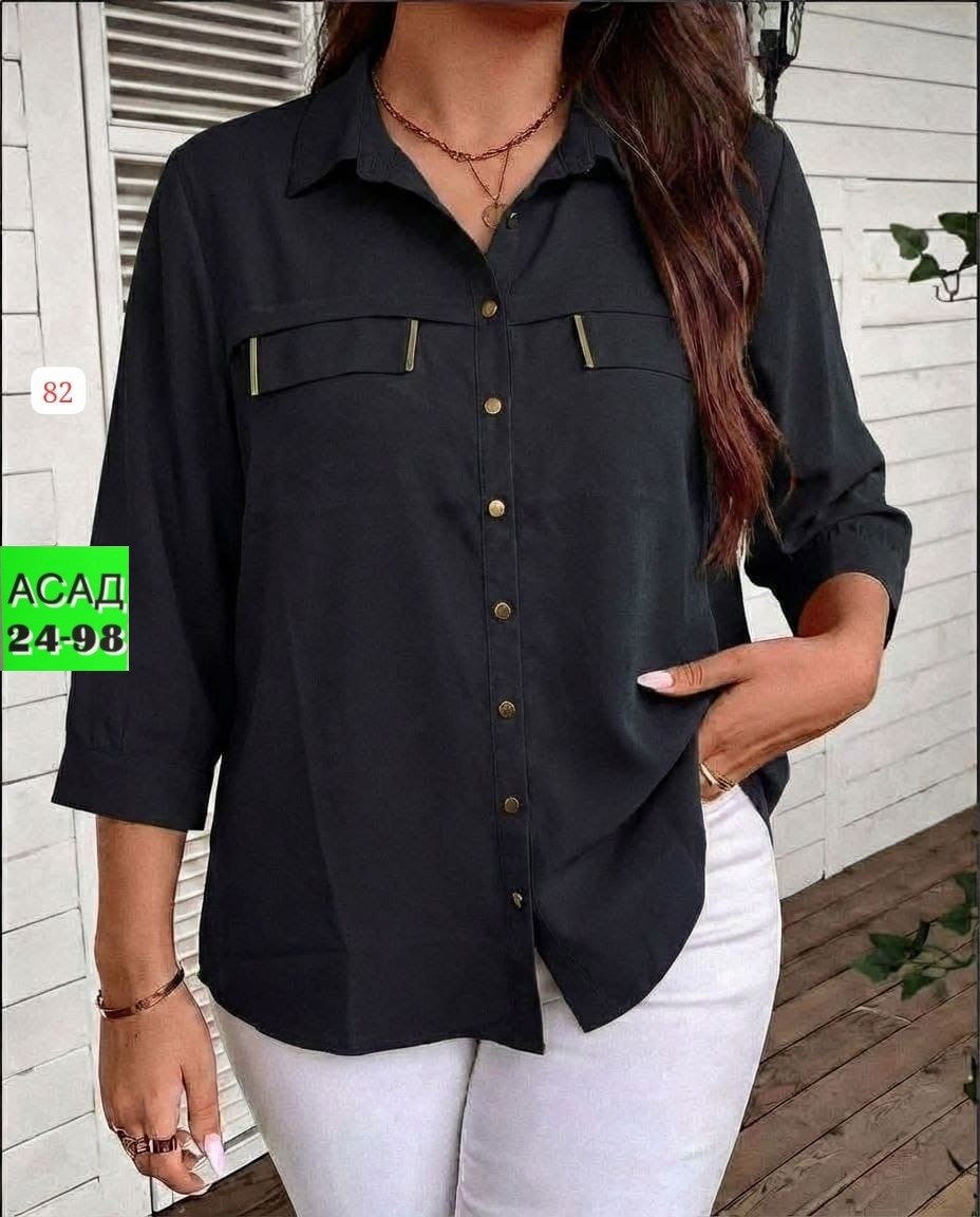 женская рубашка,женская рубашка больших размеров,блузка рубашка,повседневная рубашка,женская блузка рубашка