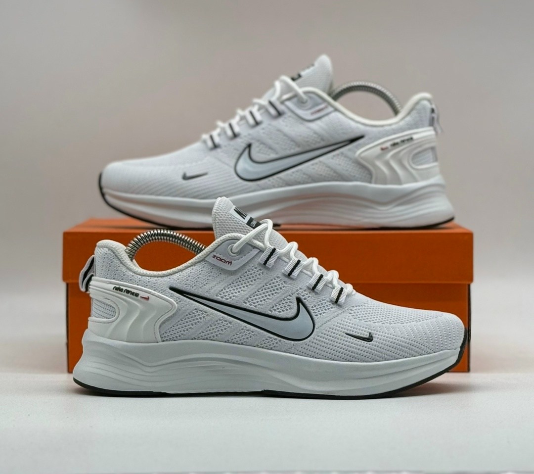 кроссовки nike,кроссовки,спортивная ,беговая ,кроссовки мужские nike