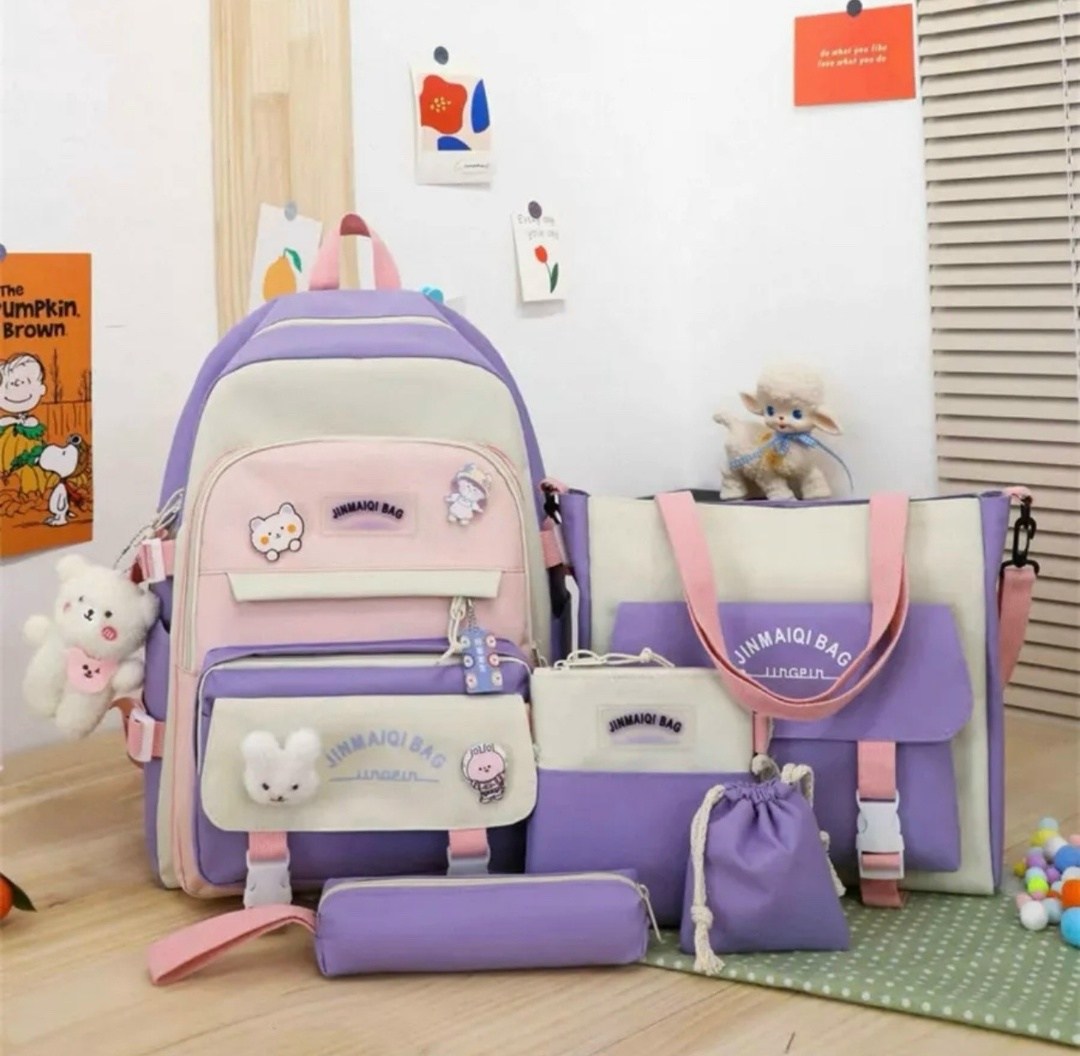 рюкзаки школьные,рюкзак школьный портфель,школьный рюкзак для девочки подростка,рюкзак для школьника,детский рюкзак для девочек