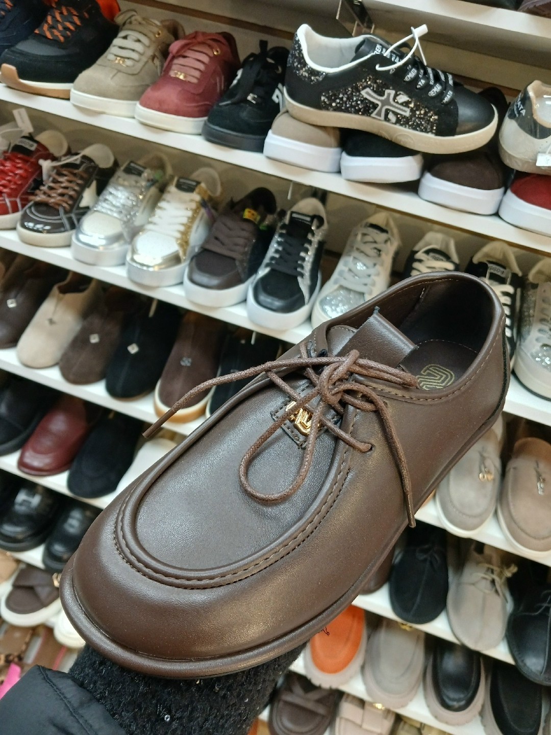 , женская, повседневные,модная ,замшевая