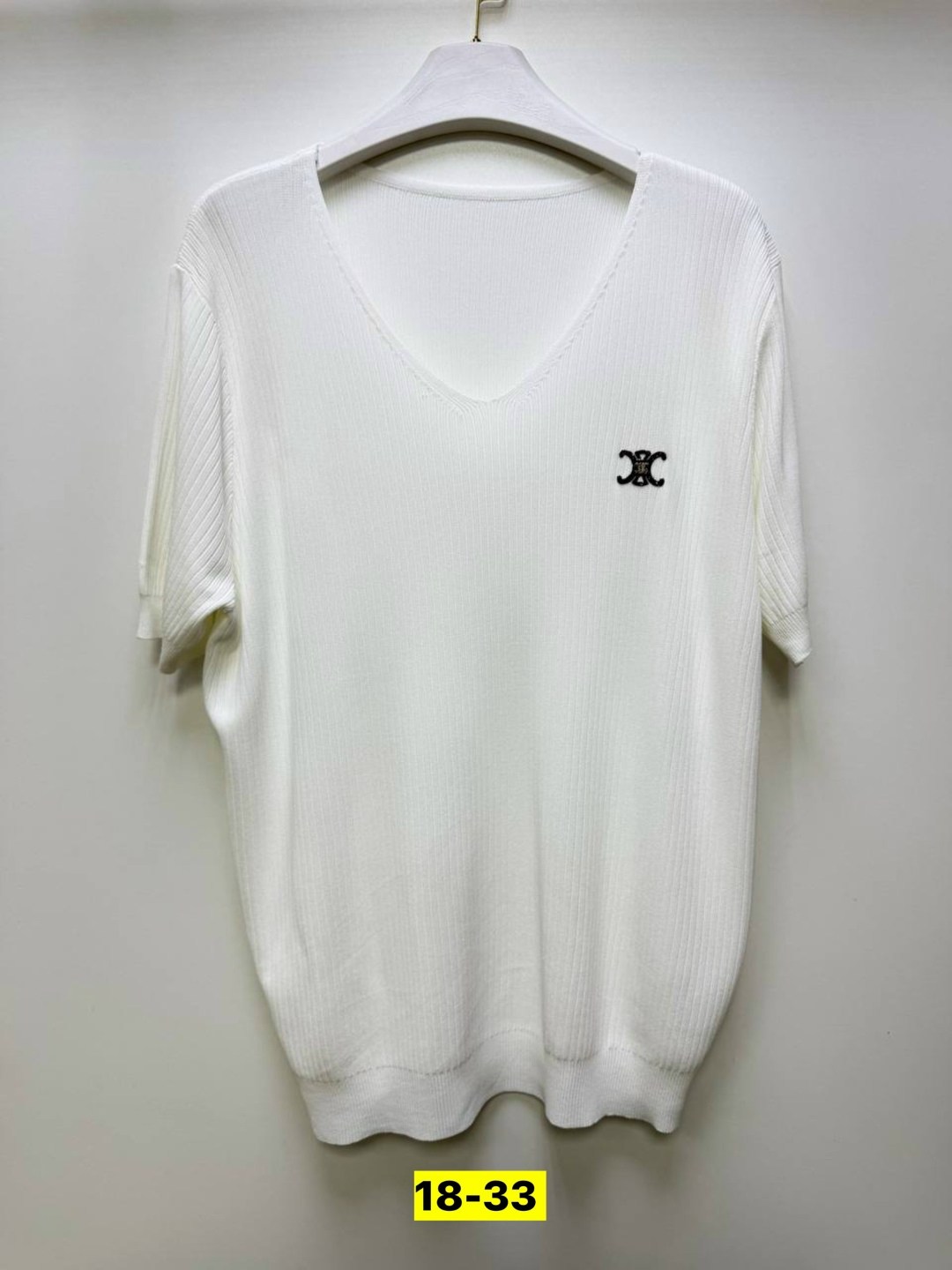 кофта женская,женские джемпера,кофточка женская,джемпер,женские свитера