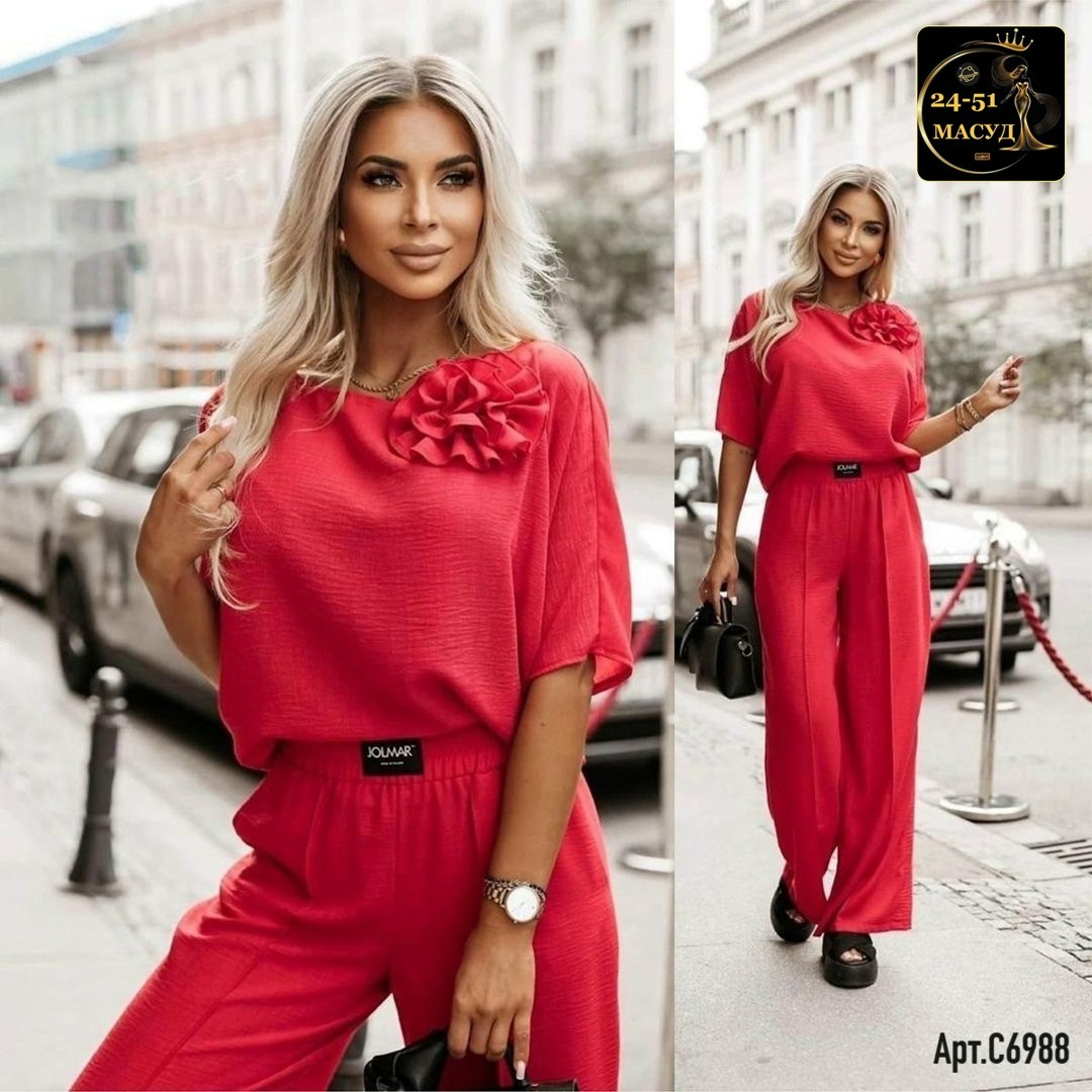 стильные женские костюмы,костюм женский,брючный костюм элегантный,женский костюм с брюками,костюм с брюками