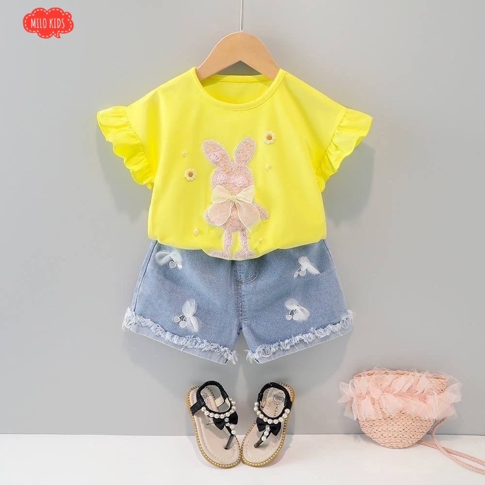 комплект одежды для девочек,летние комплекты одежды для маленьких девочек,летняя одежда для девочек,летний костюм для девочек,одежда для девочек