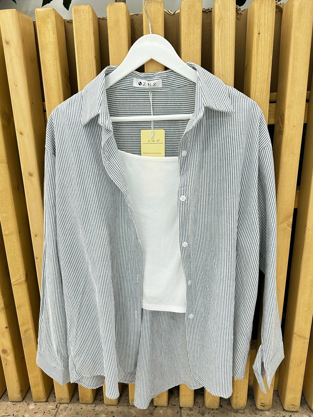 рубашка женская,рубашка,рубашка в полоску,женская белая рубашка,рубашка оверсайз