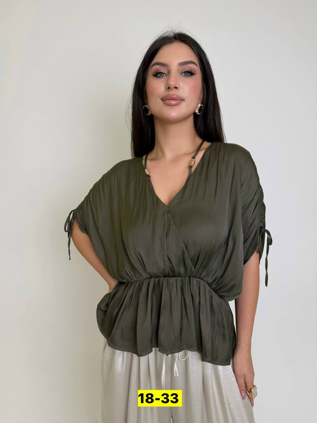 повседневная блуза,блузка стильная,блуза,модели блузок,блуза женская