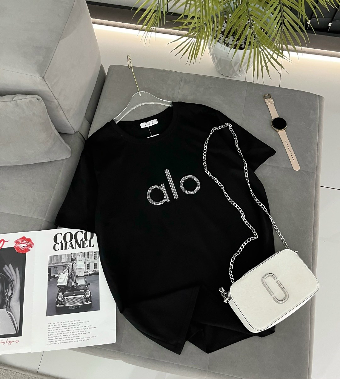 футболки женская,свитшот женская,футболка голубая женская,кофта женская,футболки летние