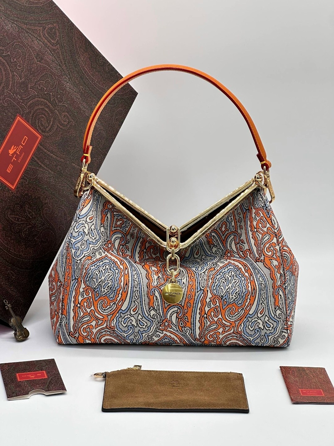 сумка женская,модная сумка,сумка etro,классическая сумка,сумка