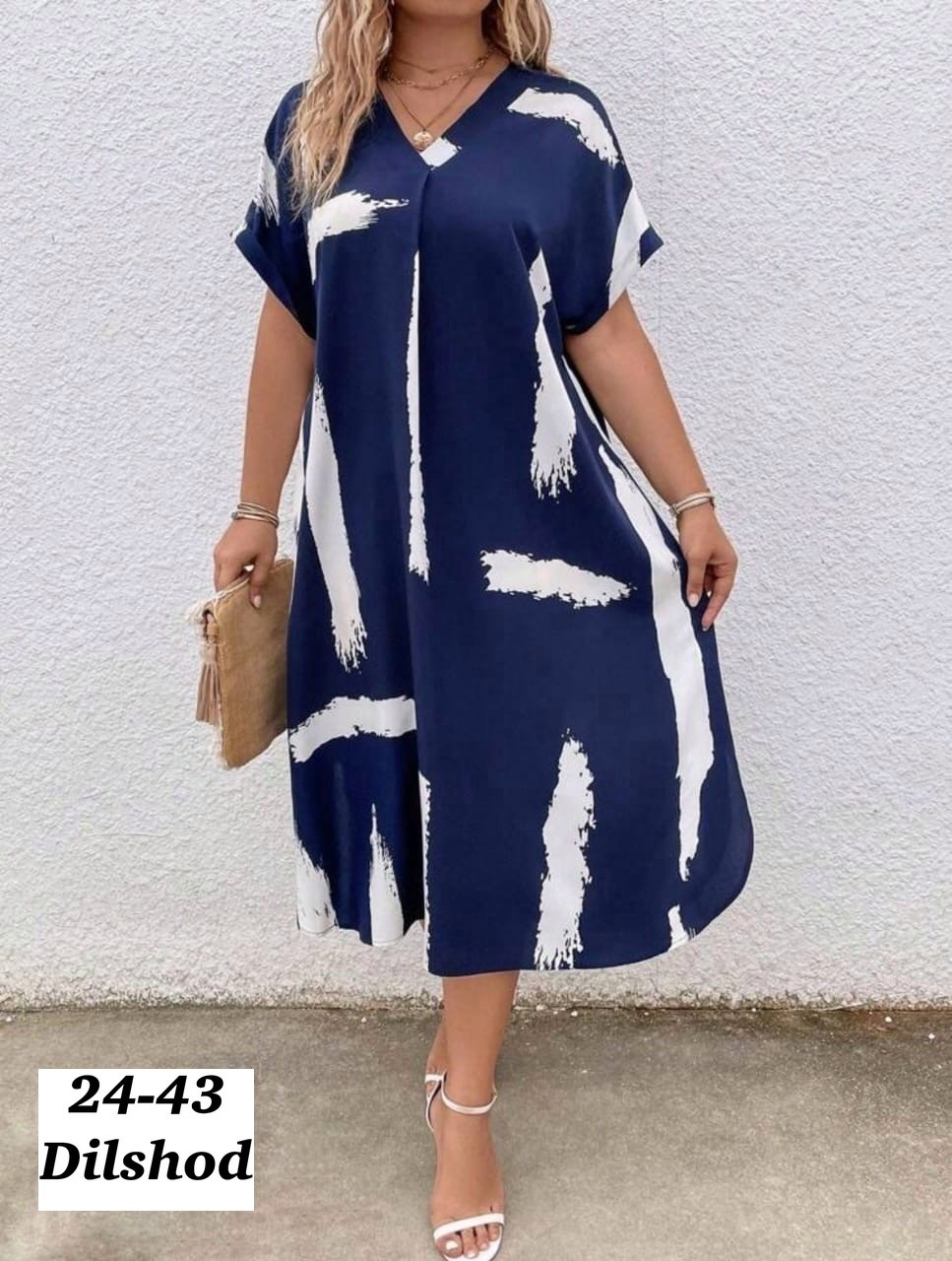 женские платья больших размеров,женское платье свободного кроя,платья большие размеры,платье женской летнее,платье женской