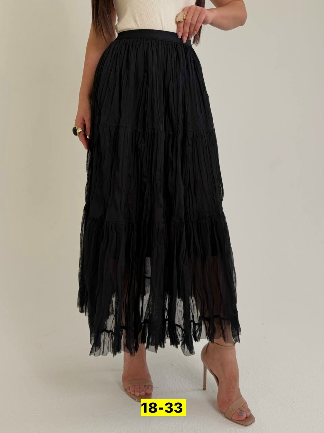 юбка,юбка женская,юбки для женщин,юбка длинная,костюм женский юбка