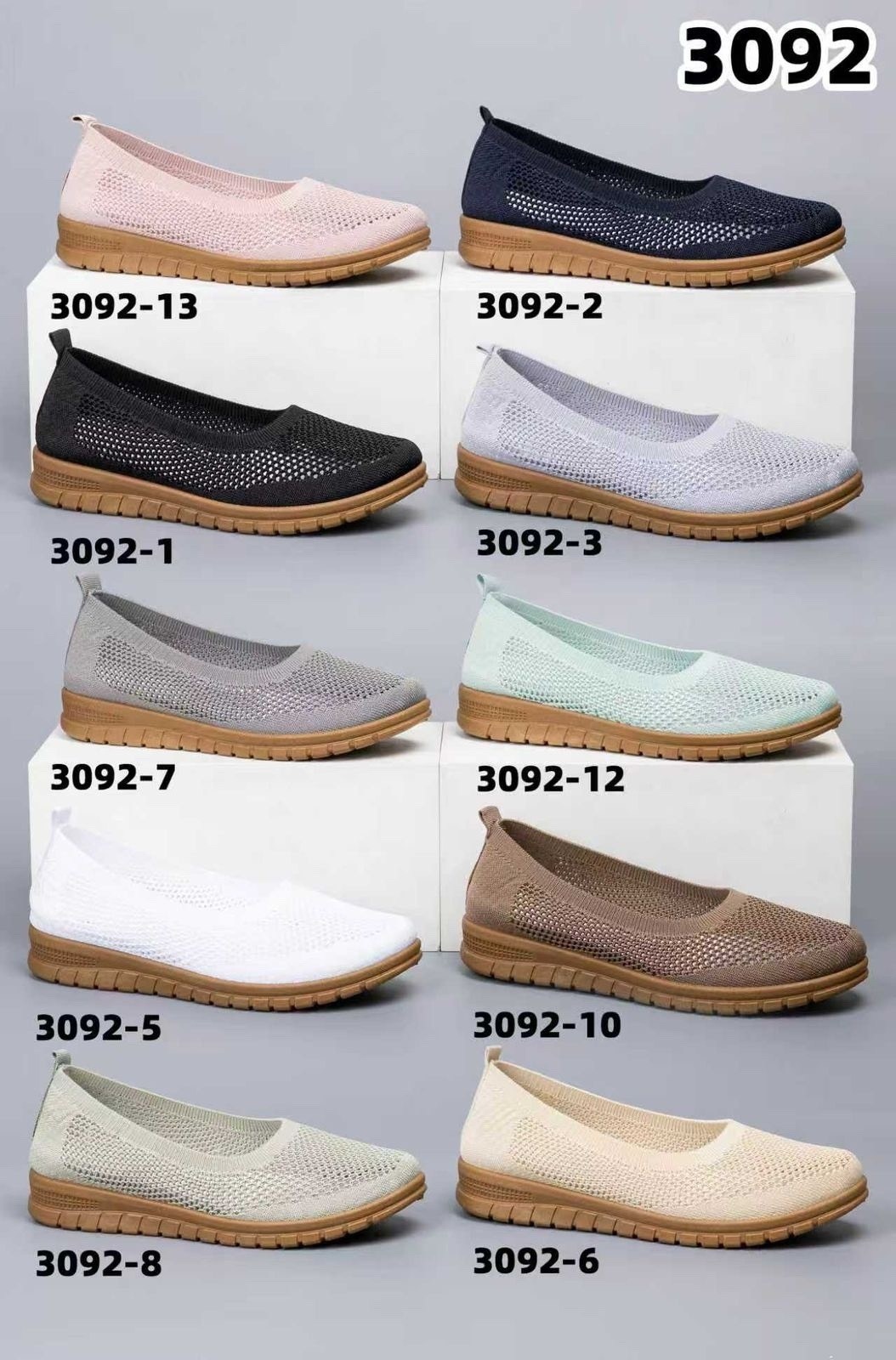 ,слипоны женские,женская ,слипоны текстильные,повседневная