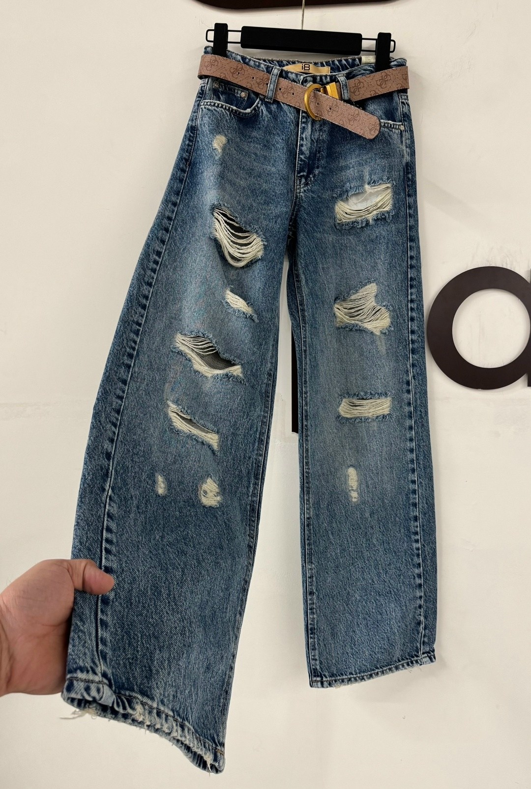 женские джинсы,miu miu джинсы,джинсы,джинсовые брюки,джинсы миу миу