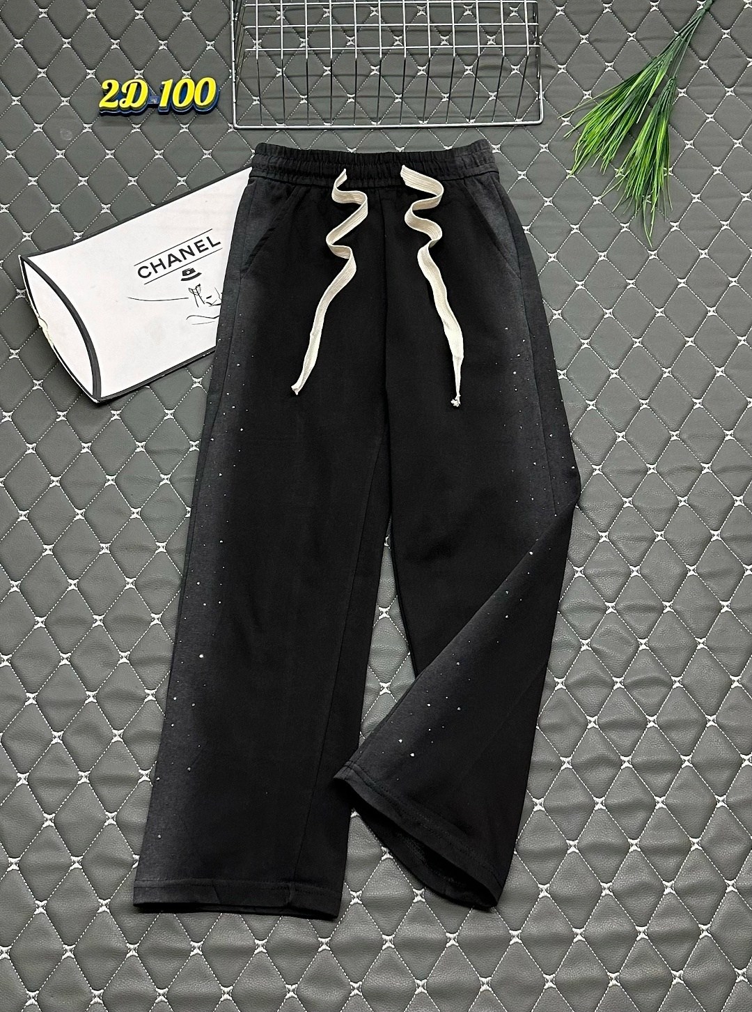 штаны для девочки,детские брюки,брюки для девочек,брюки спортивные для,детские штаны