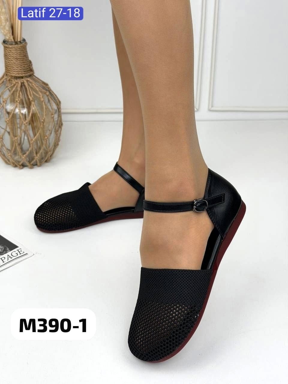 ,женская ,балетки в сеточку,женская  летняя,балетки в сетку белые